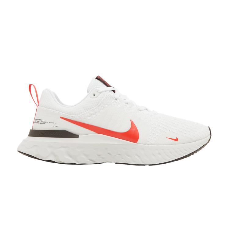 Nike ZoomX Vaporfly Next% 2